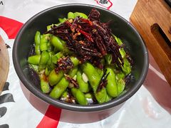 -靓靓蒸虾·头牌蒸虾(雪松路总店)