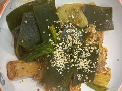 -菲哥麻辣烫(贵山小区店)