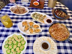 -阿妹小海鲜(下角店)