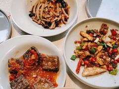 -洞庭家宴·头牌甲鱼(广渠门店)