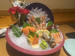 -翼精致料理(昆山旗舰店)