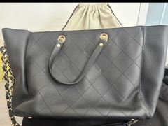 -小飞侠奢侈品回收 寄卖 养护(宝山宝龙广场店)