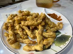 -宝发园名菜馆