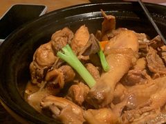 -宋小谨·泉州菜(西沙湾店)