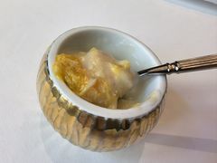 -福1015(愚园路店)