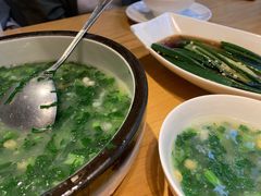 -赤宴·川菜(玉林店)
