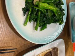 -唔止卤嘢·潮州菜(鹭江店)