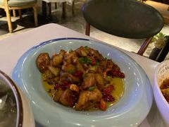 -胡桃里音乐酒馆(下沙店)
