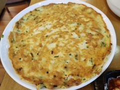 -台北楚楚园馅饼粥(虹桥南丰城店)