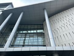 -杭州市萧山图书馆