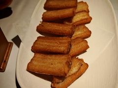-荣小馆(安达仕店)