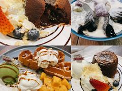 -甜牙牙(广华街店)