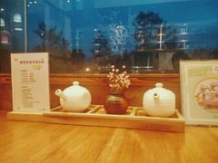 -鹤菊怀石料理(江北店)