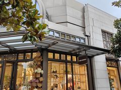 -比斯特上海购物村精品奥特莱斯