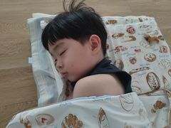 -育知苑幼儿园