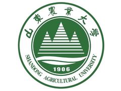 -山东农业大学(岱宗校区)