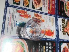 -克茗冰室(光明N次方公园店)