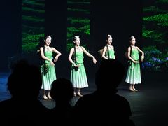 -杭州宋城