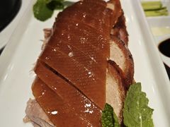 -天和晟新京菜.水煮鱼.湘土菜(国展店)