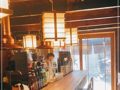 -食戟