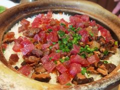 -汤城小厨•粤菜•靓汤(金宝街店)