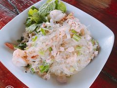 -自然餐厅(Phuket)