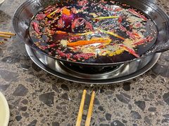 -大龙老火锅·总店(龙头寺店)
