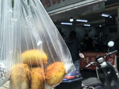 -毛氏汽水包(山海关路店)