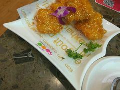 -捞旺猪肚鸡(街道口店)
