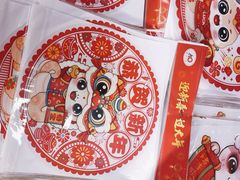 -西北轻工批发市场