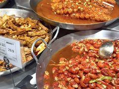 -物美大卖场(玉蜓桥店)