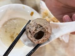 -福合埕牛肉丸(福平路店)
