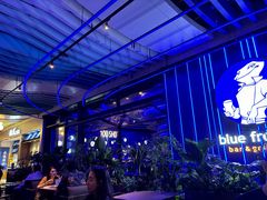 -bluefrog蓝蛙(皇庭广场店)
