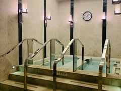 -上海静安香格里拉大酒店
