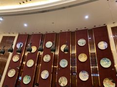 -佛山南海温德姆花园酒店