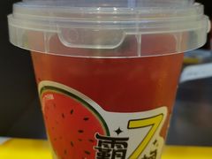 -7分甜(天津南开大悦城店)