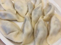 -客临百思德·东北特色馆(龙湖时代天街店)