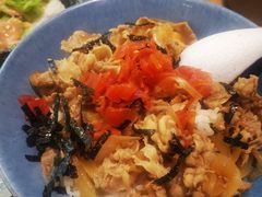-松幸日式料理(中山路店)