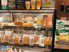 -星巴克臻选(上海今潮8弄店)
