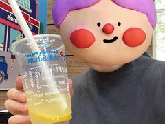 -达美乐比萨(慧忠路店)