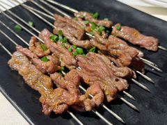 -聚味瞿记·龙虾堂(渔人码头一店)