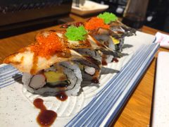 -三月居酒屋(青年大街店)