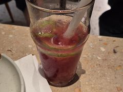 -Bco豆库(星耀天地店)