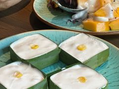 -米泰MiThai