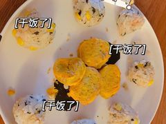 -优护佳医护级月嫂(和睦家浦西店)