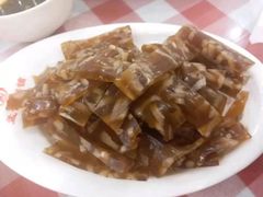 -孟记粥铺·家常菜·烧烤·粥(亚运村店)