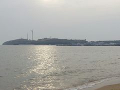-仙人岛