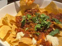 -FABIO’S费比欧披萨餐厅