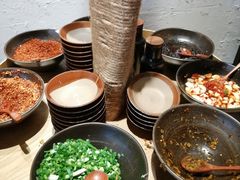 -都氏二当家(九方店)