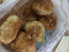 iphone_upload_pic-王家沙点心店(南京西路总店)